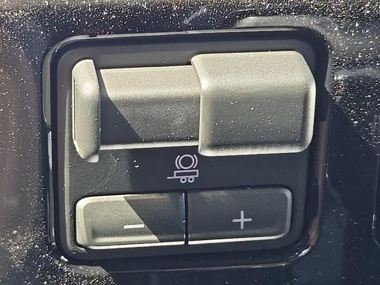 2026 GMC Sierra 1500 Elevation Fredericksburg VA