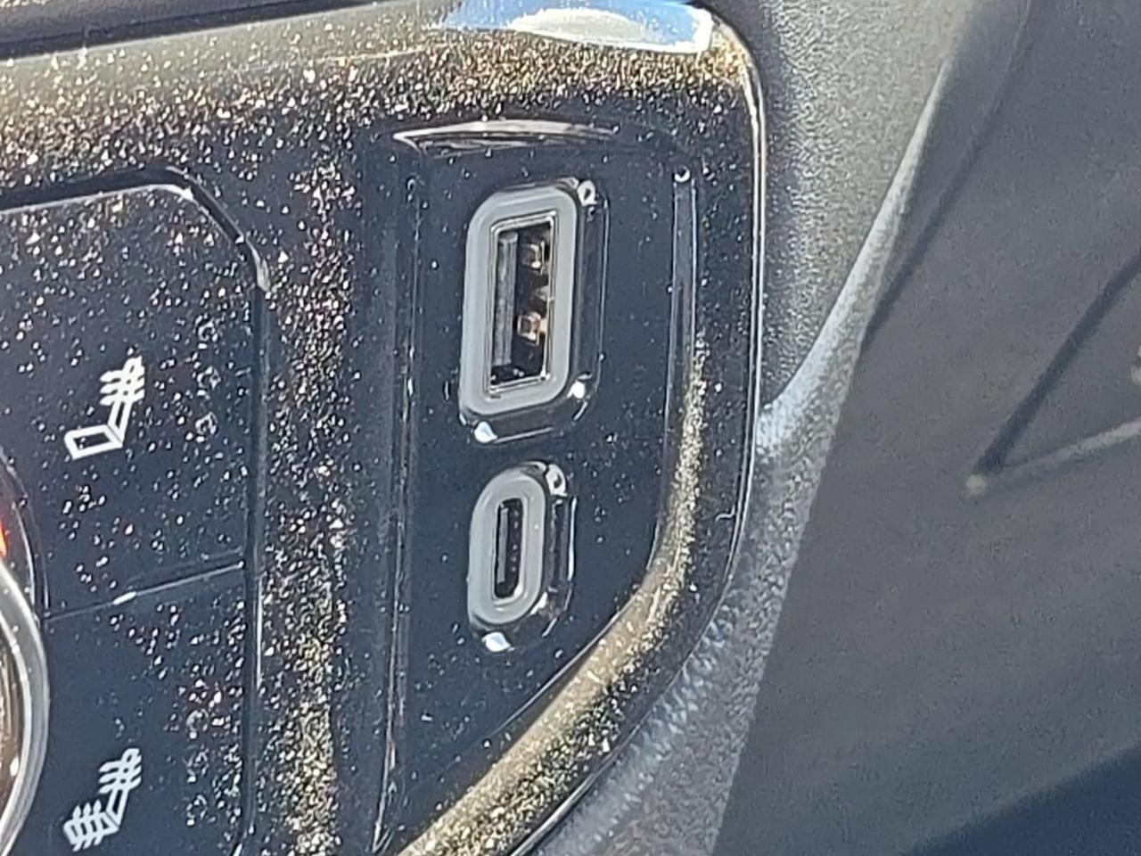 2026 GMC Sierra 1500 Elevation Fredericksburg VA