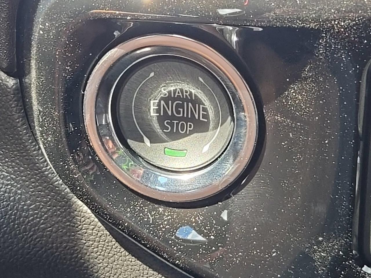 2026 GMC Sierra 1500 Elevation Fredericksburg VA
