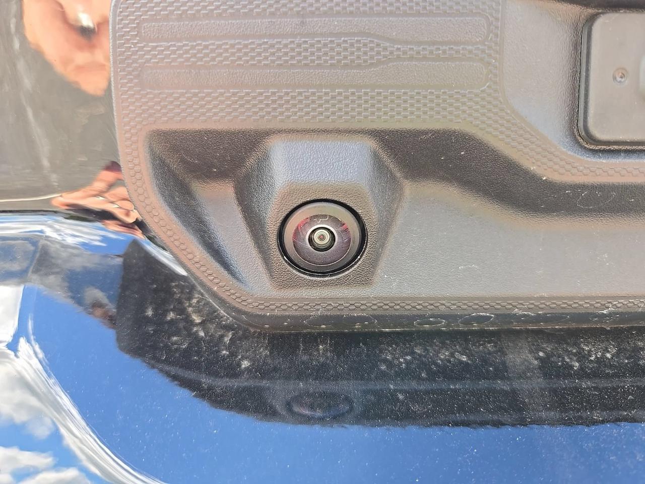 2026 GMC Sierra 1500 Elevation Fredericksburg VA