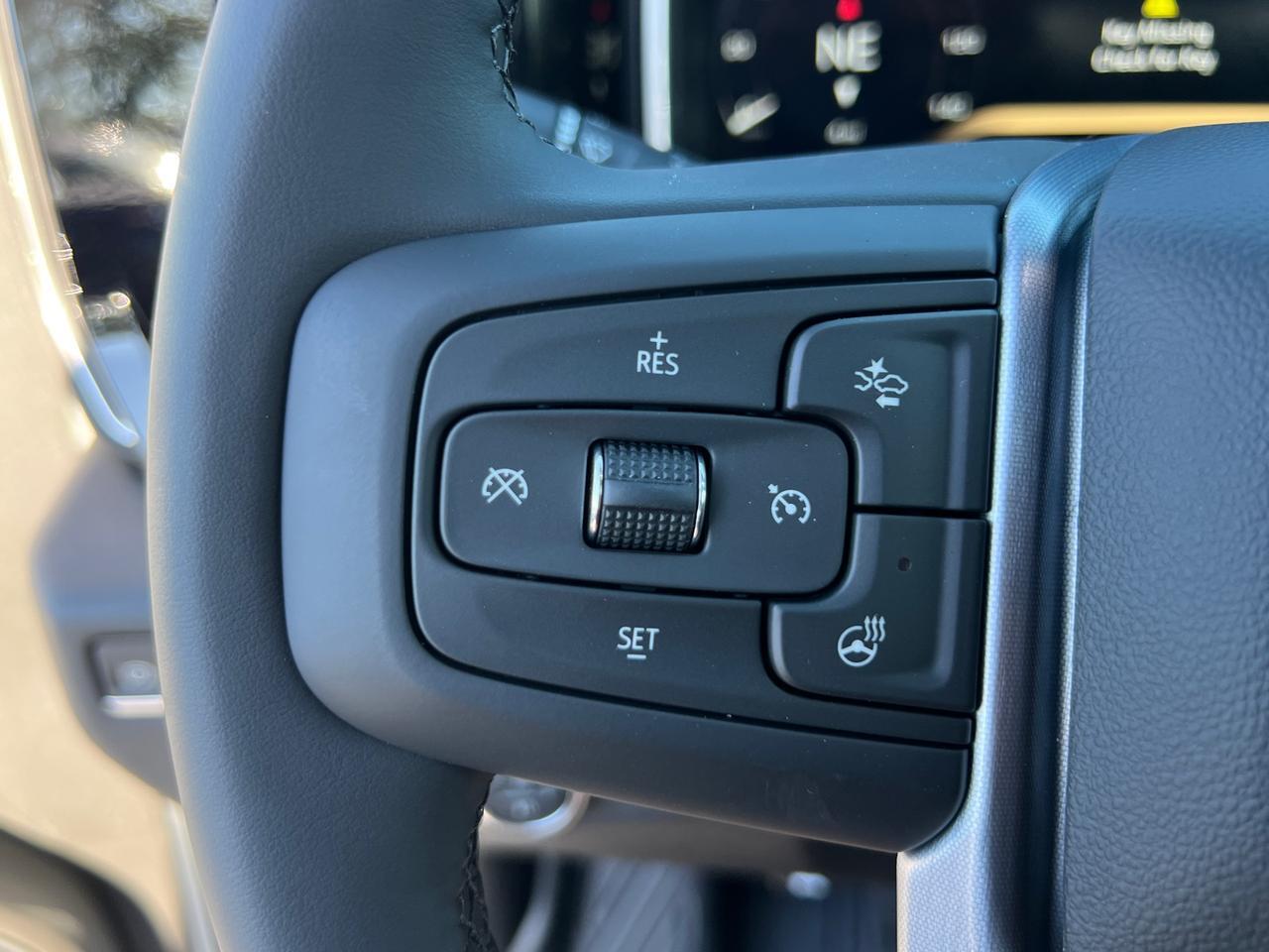2026 GMC Sierra 1500 Elevation Hagerstown MD
