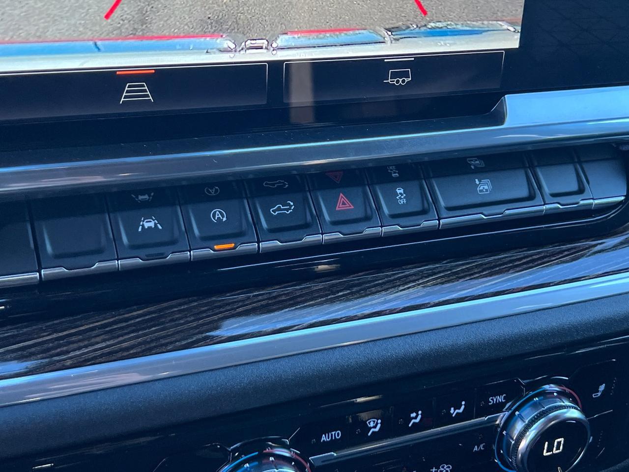 2026 GMC Sierra 1500 Elevation Hagerstown MD