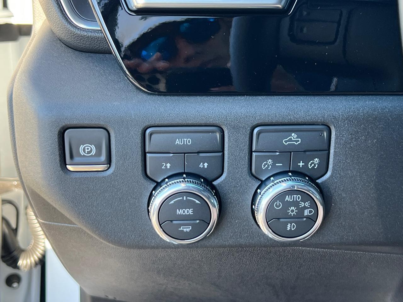 2026 GMC Sierra 1500 Elevation Hagerstown MD