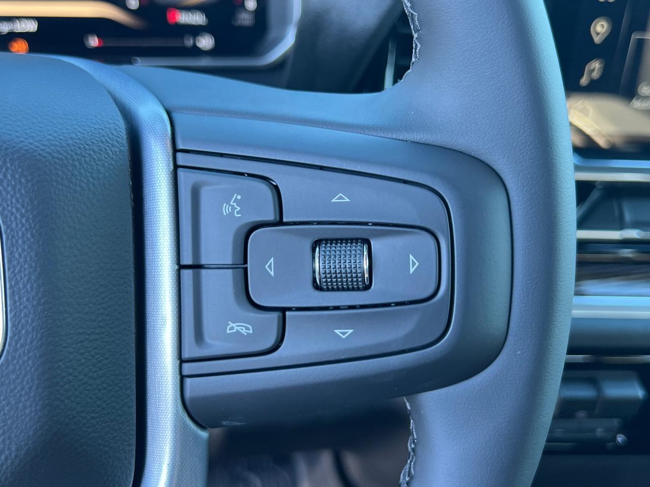 2026 GMC Sierra 1500 Elevation Hagerstown MD