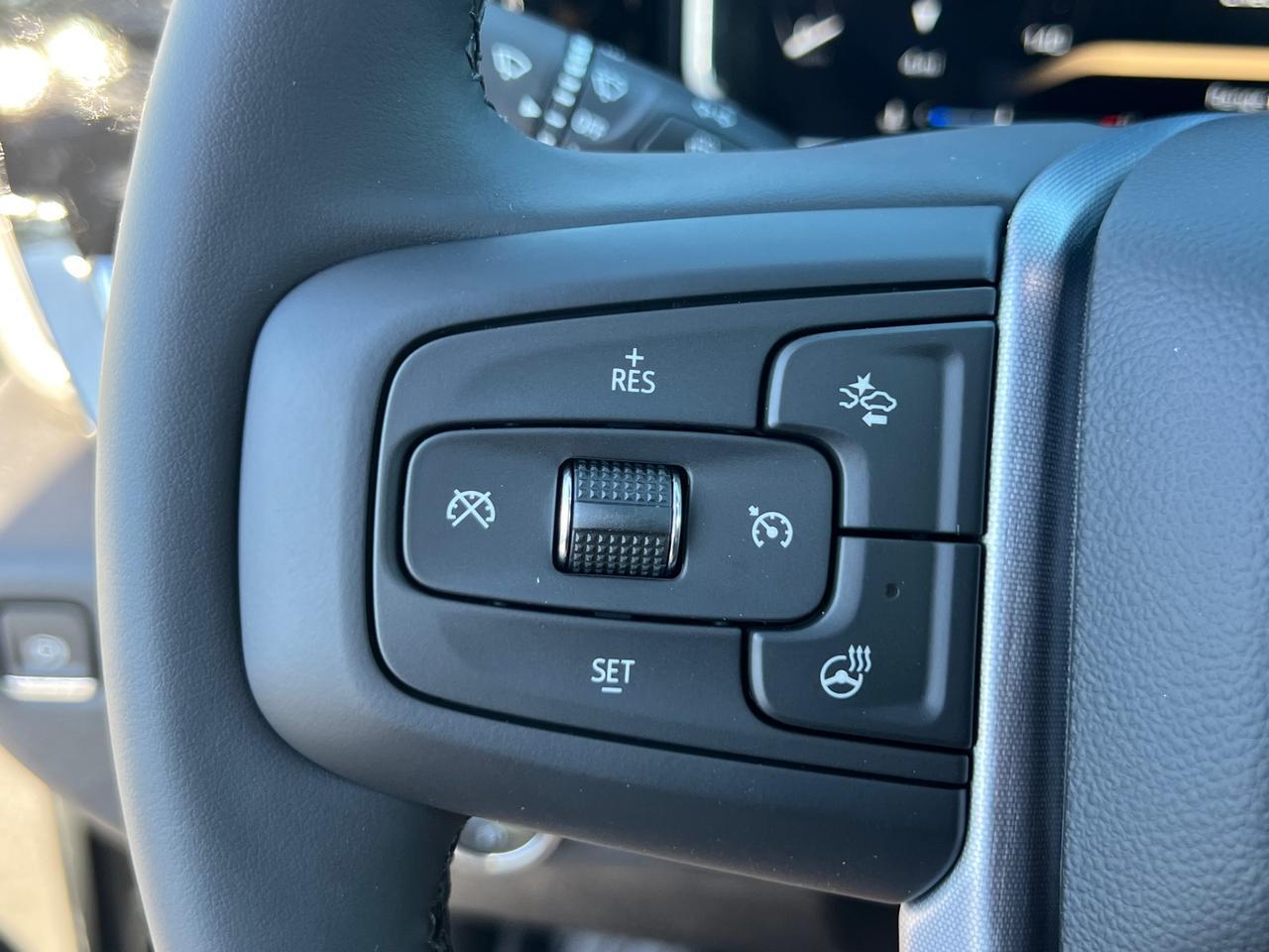 2026 GMC Sierra 1500 Elevation Hagerstown MD