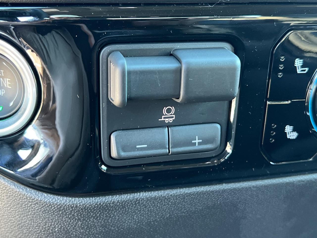 2026 GMC Sierra 1500 Elevation Hagerstown MD