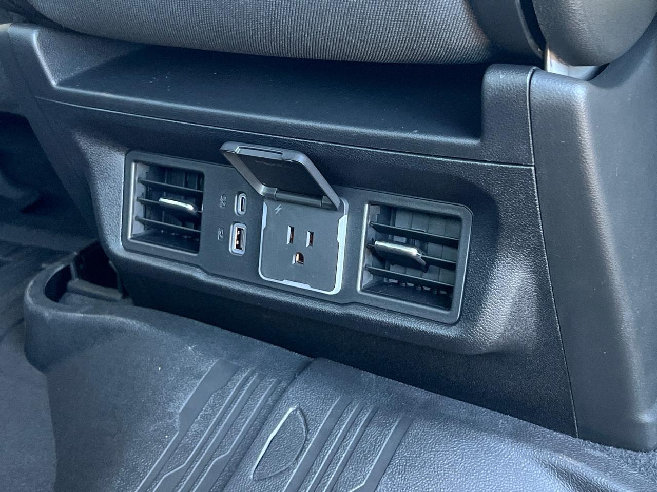 2026 GMC Sierra 1500 Elevation Hagerstown MD