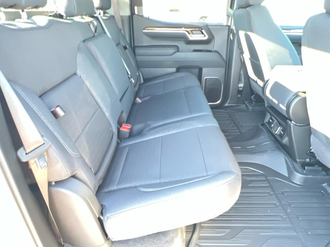 2026 GMC Sierra 1500 Elevation Hagerstown MD