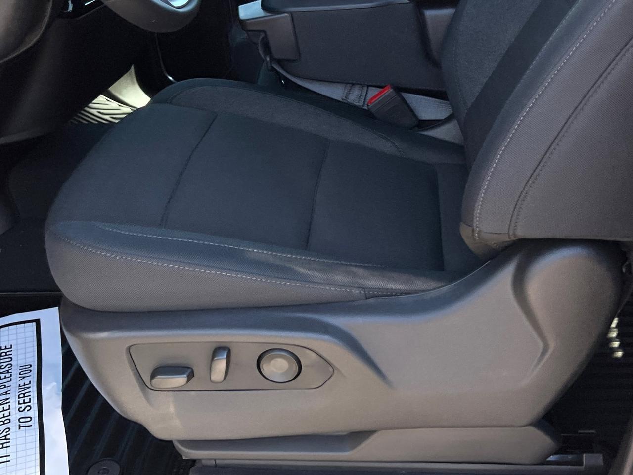 2026 GMC Sierra 1500 Elevation Hagerstown MD