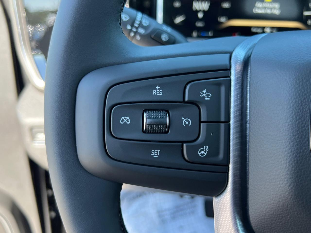 2026 GMC Sierra 1500 Elevation Hagerstown MD