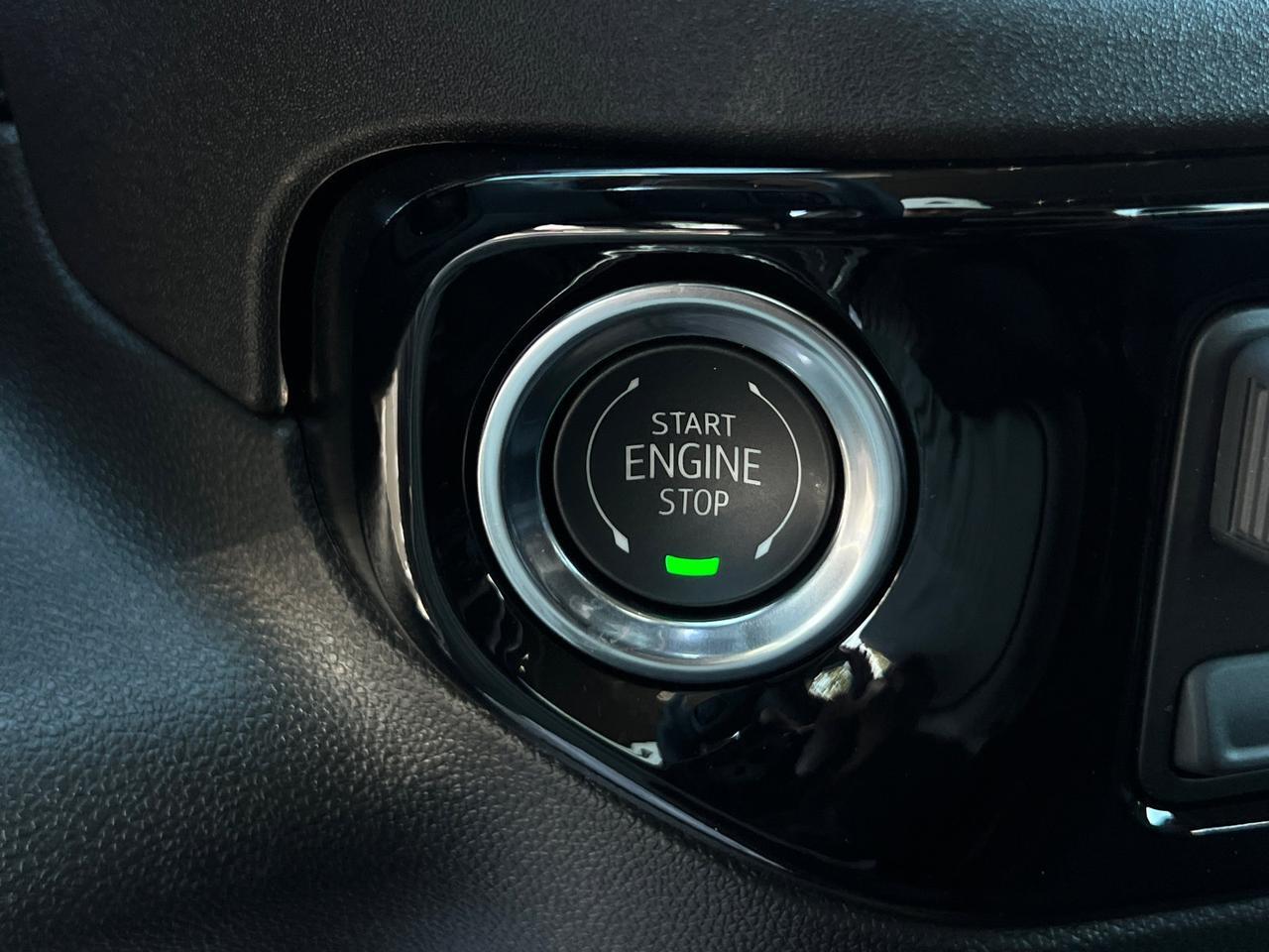 2026 GMC Sierra 1500 Elevation Hagerstown MD