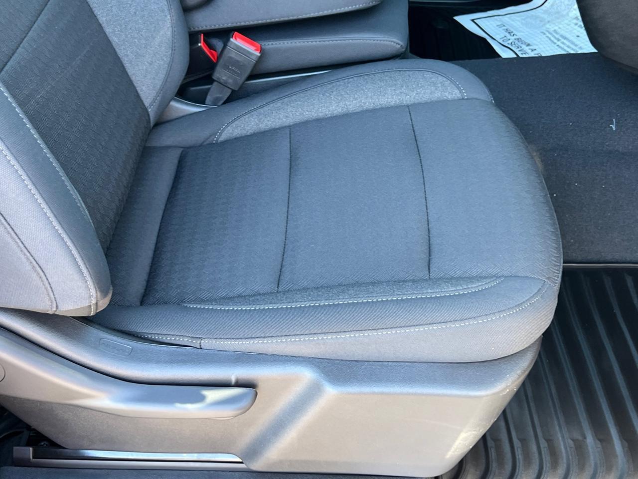 2026 GMC Sierra 1500 Elevation Hagerstown MD