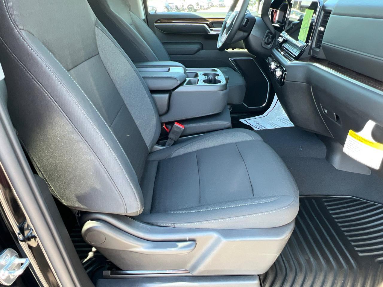 2026 GMC Sierra 1500 Elevation Hagerstown MD
