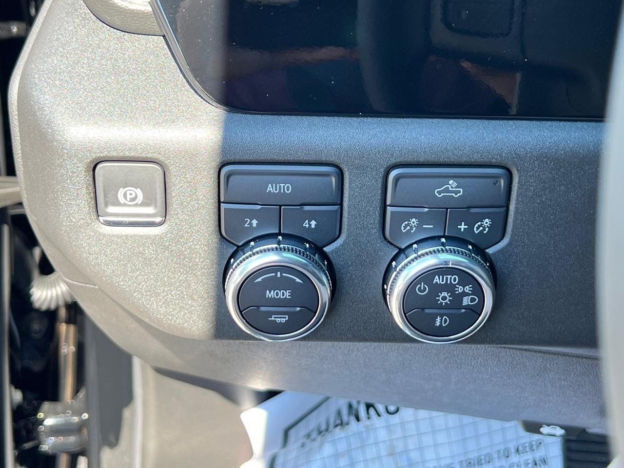 2026 GMC Sierra 1500 Elevation Hagerstown MD