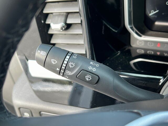 2026 GMC Sierra 1500 Elevation Hagerstown MD