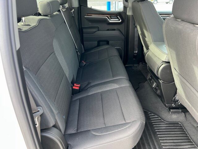 2026 GMC Sierra 1500 Elevation Hagerstown MD