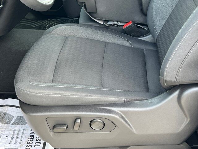 2026 GMC Sierra 1500 Elevation Hagerstown MD