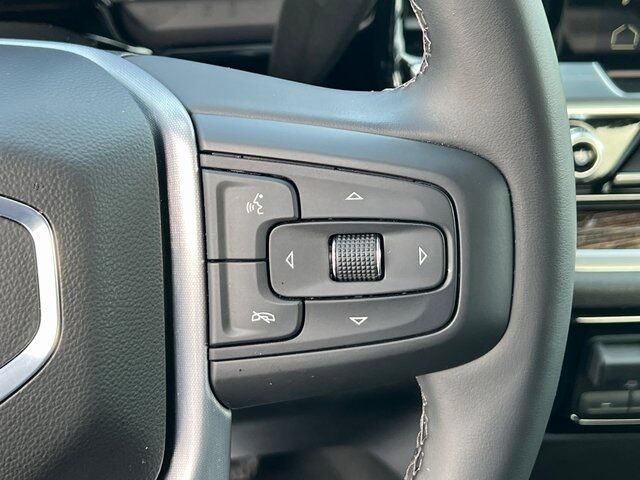 2026 GMC Sierra 1500 Elevation Hagerstown MD