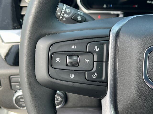 2026 GMC Sierra 1500 Elevation Hagerstown MD