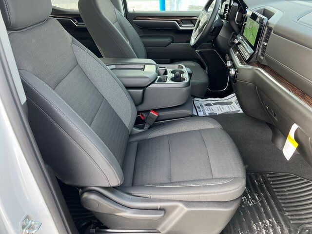 2026 GMC Sierra 1500 Elevation Hagerstown MD