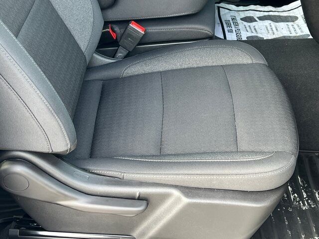 2026 GMC Sierra 1500 Elevation Hagerstown MD