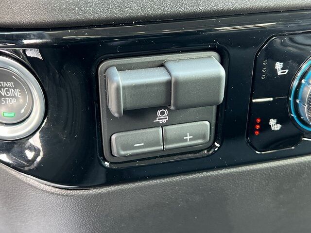 2026 GMC Sierra 1500 Elevation Hagerstown MD