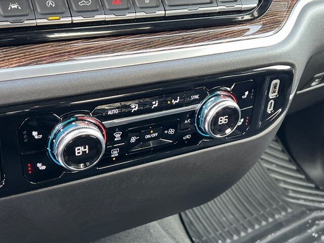 2026 GMC Sierra 1500 Elevation Hagerstown MD