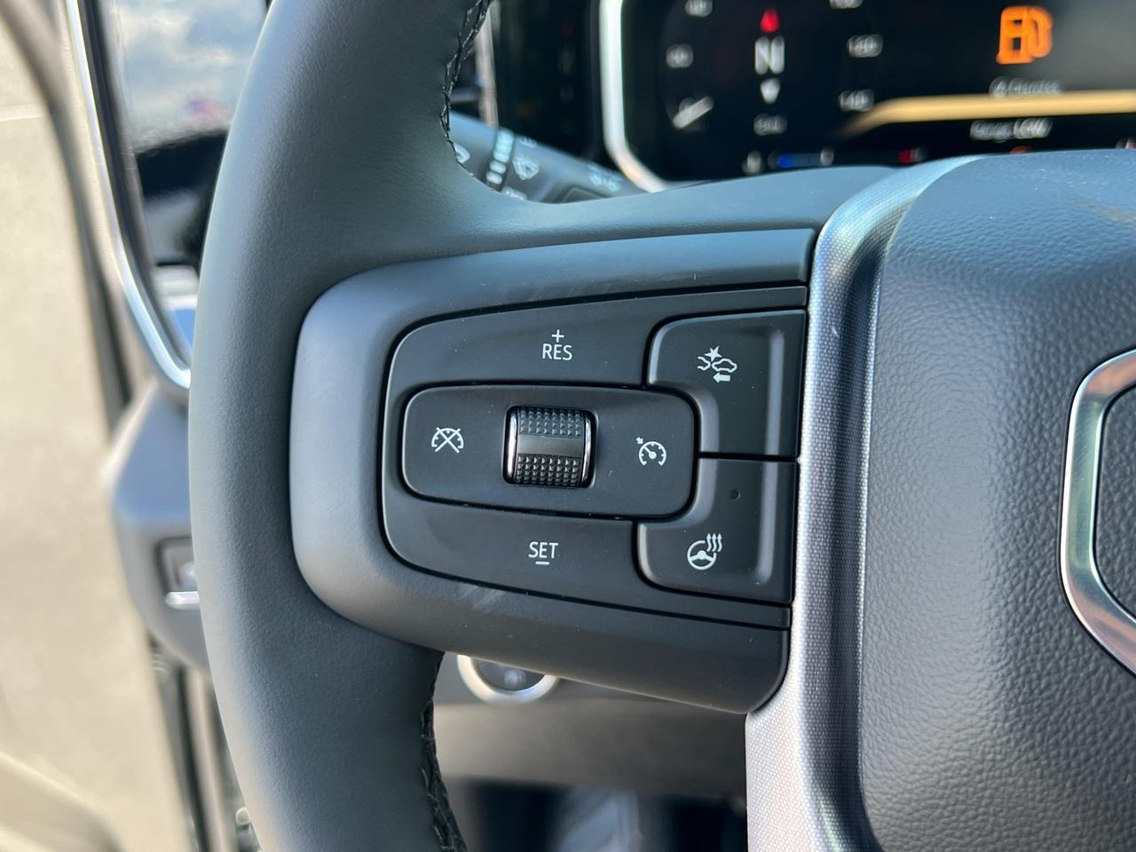 2026 GMC Sierra 1500 Elevation Hagerstown MD