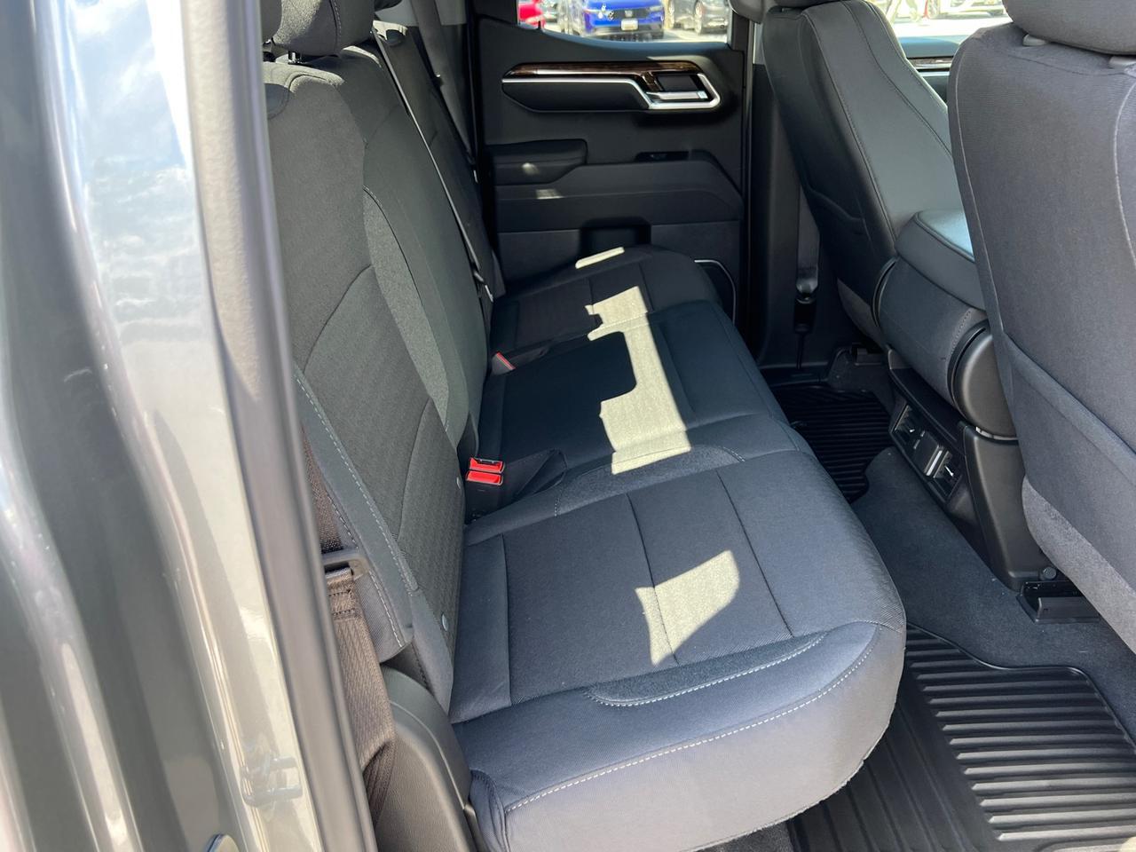 2026 GMC Sierra 1500 Elevation Hagerstown MD
