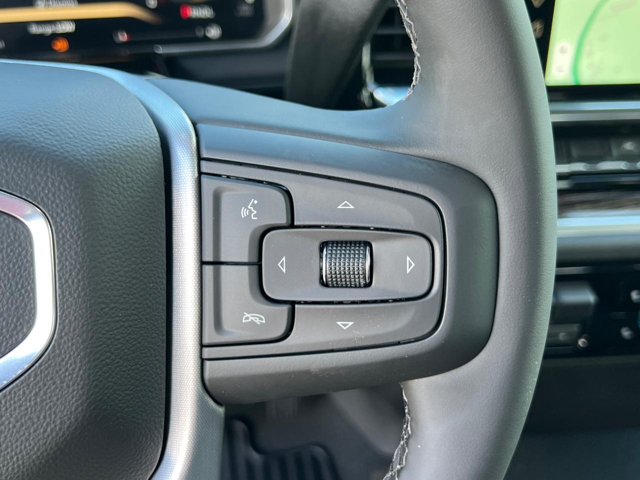 2026 GMC Sierra 1500 Elevation Hagerstown MD
