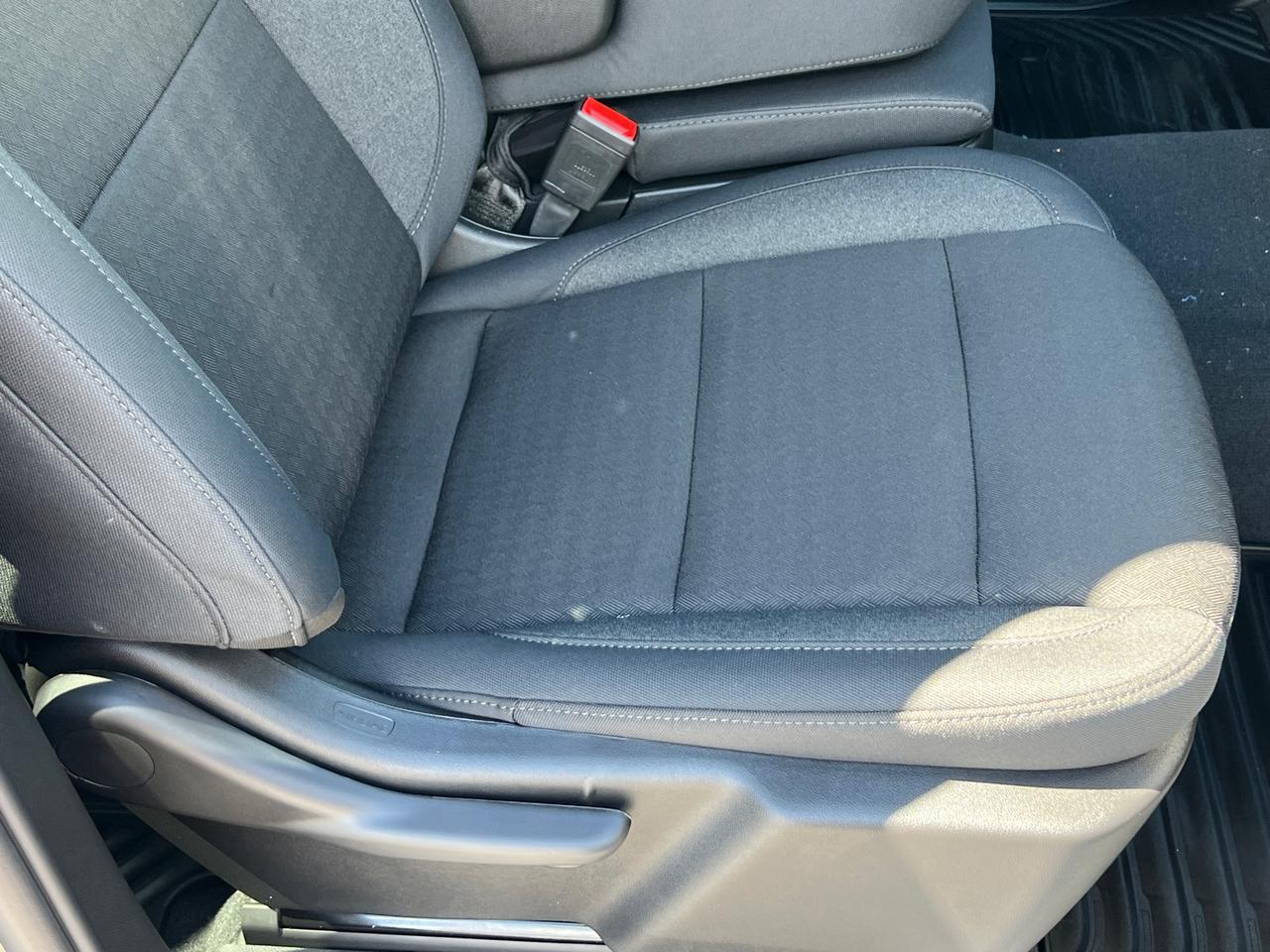 2026 GMC Sierra 1500 Elevation Hagerstown MD