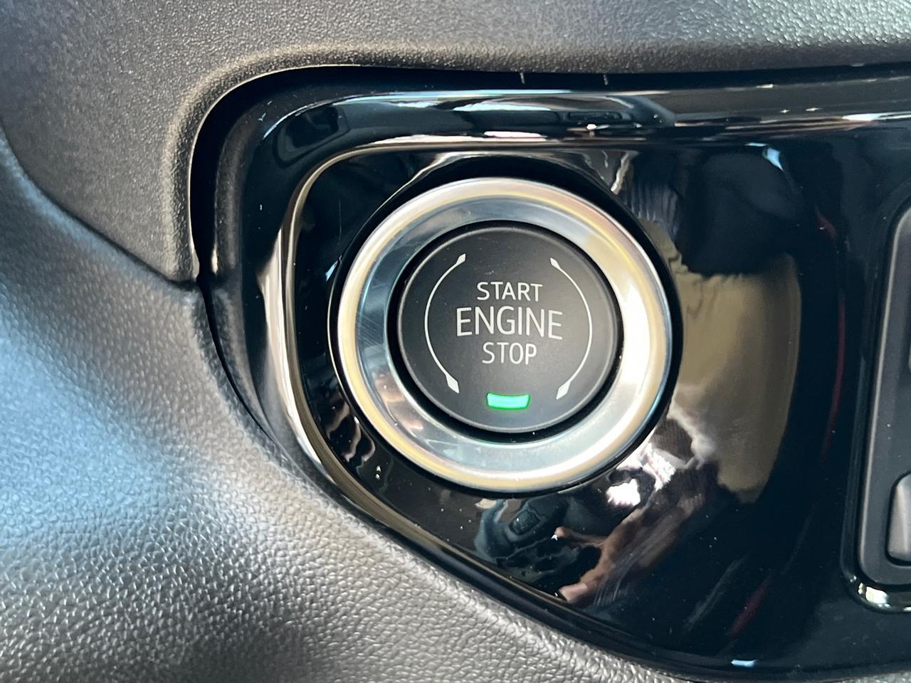 2026 GMC Sierra 1500 Elevation Hagerstown MD