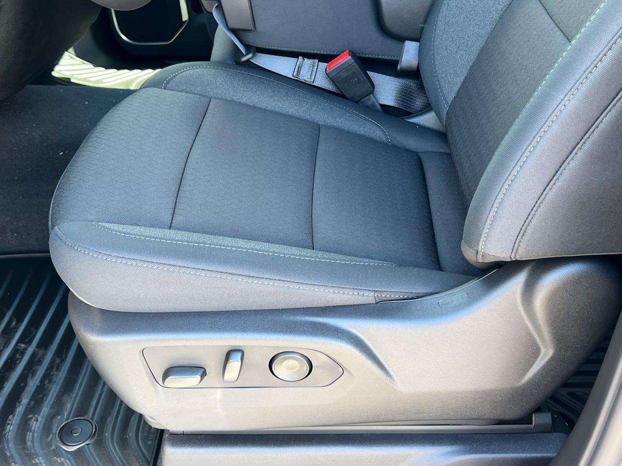 2026 GMC Sierra 1500 Elevation Hagerstown MD