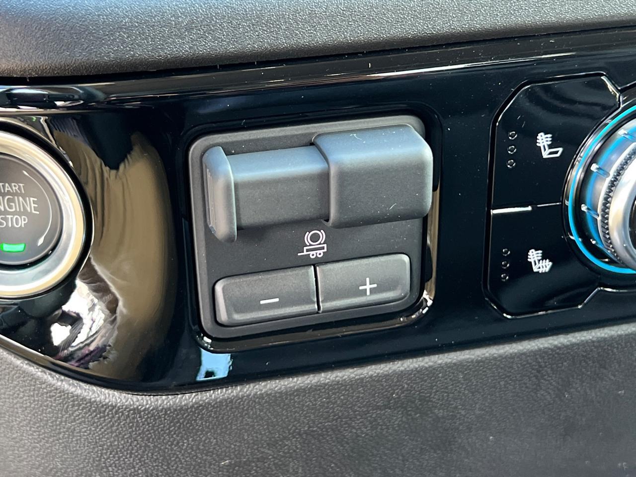 2026 GMC Sierra 1500 Elevation Hagerstown MD