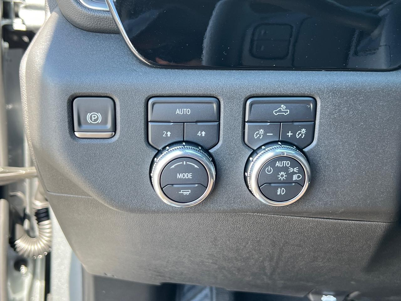 2026 GMC Sierra 1500 Elevation Hagerstown MD