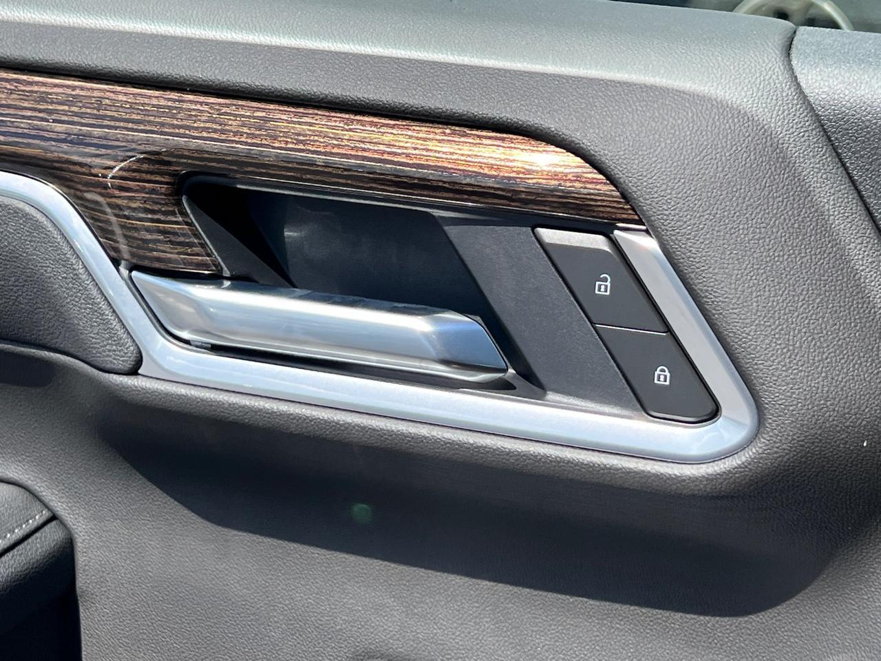 2026 GMC Sierra 1500 Elevation Hagerstown MD