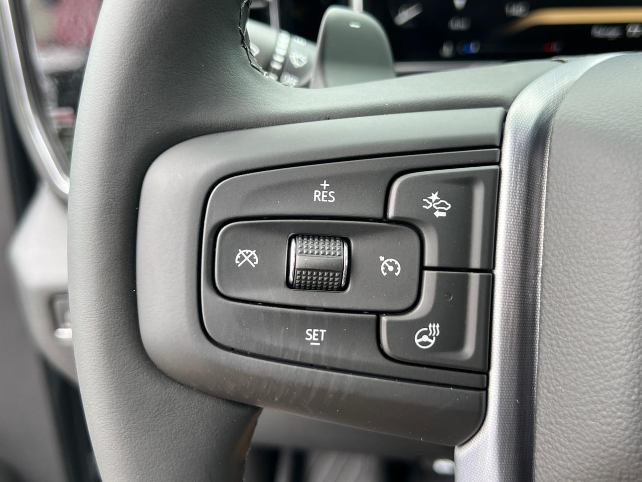 2026 GMC Sierra 1500 Elevation Hagerstown MD
