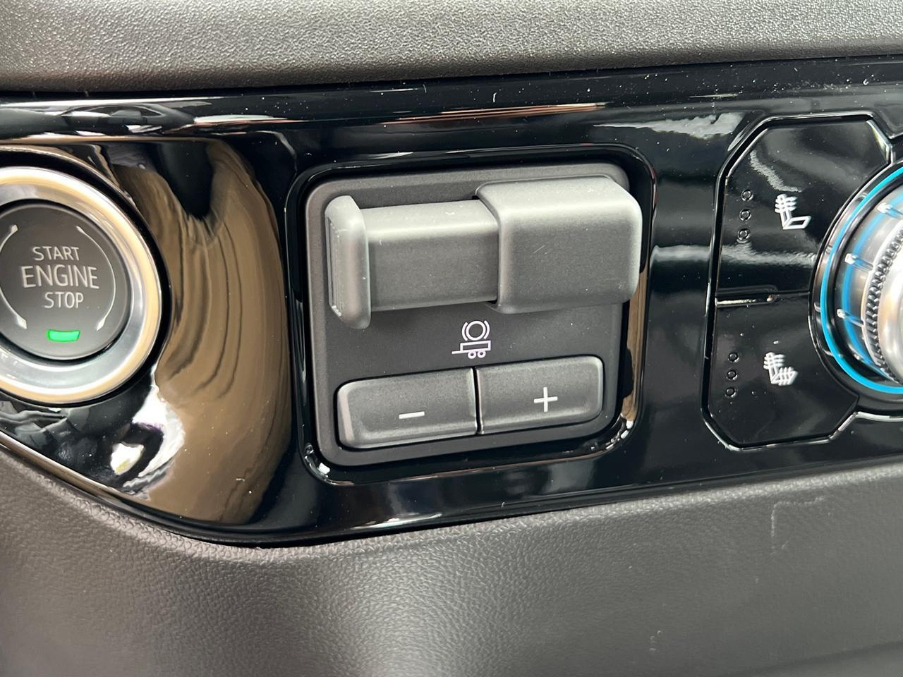 2026 GMC Sierra 1500 Elevation Hagerstown MD