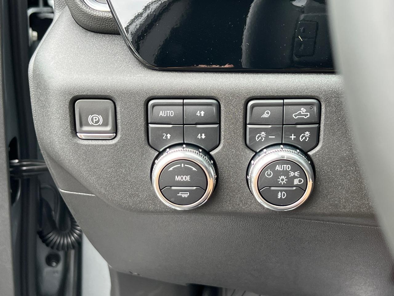 2026 GMC Sierra 1500 Elevation Hagerstown MD