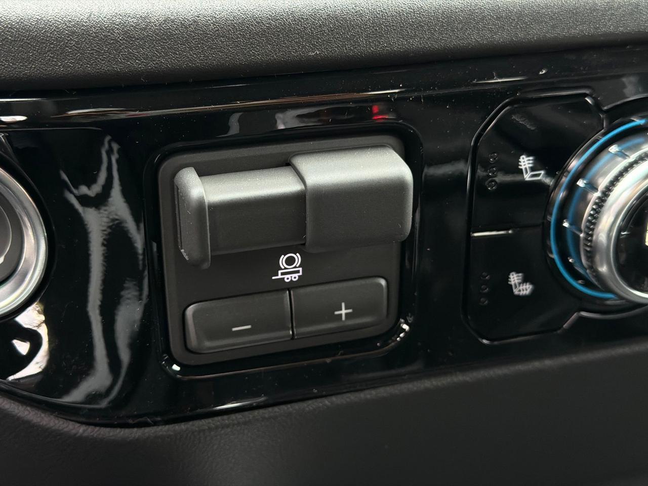 2026 GMC Sierra 1500 Elevation Hagerstown MD