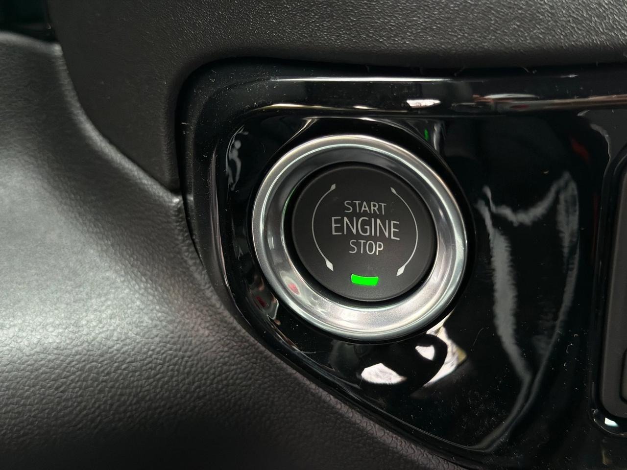 2026 GMC Sierra 1500 Elevation Hagerstown MD