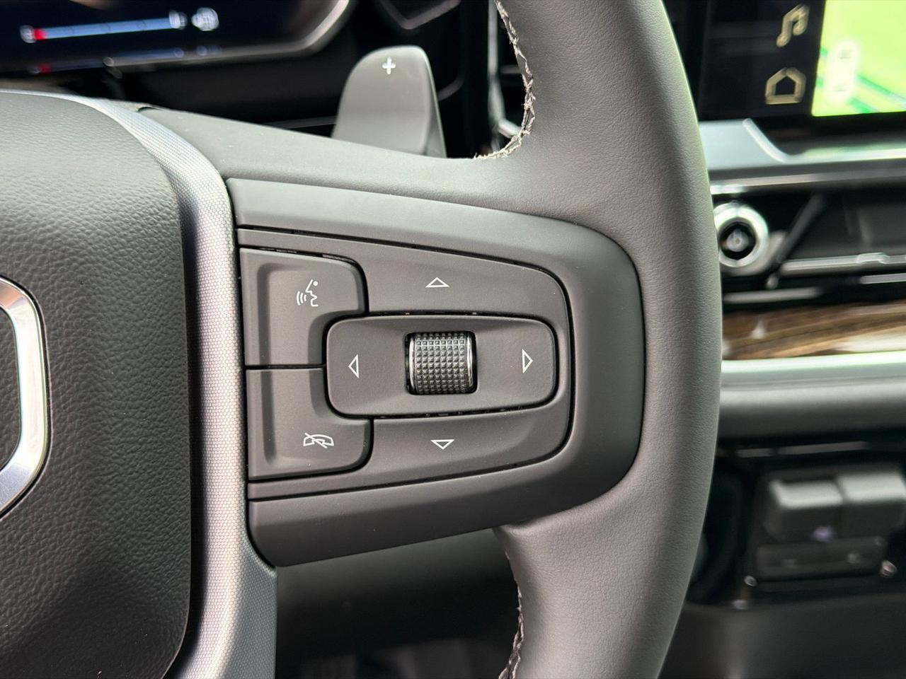 2026 GMC Sierra 1500 Elevation Hagerstown MD