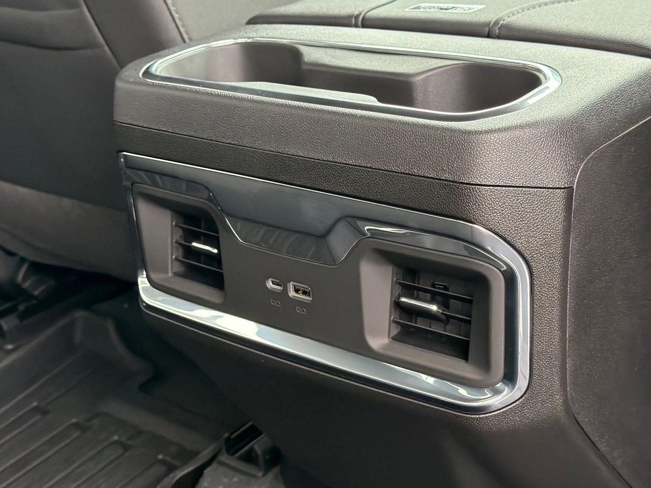 2026 GMC Sierra 1500 Elevation Hagerstown MD