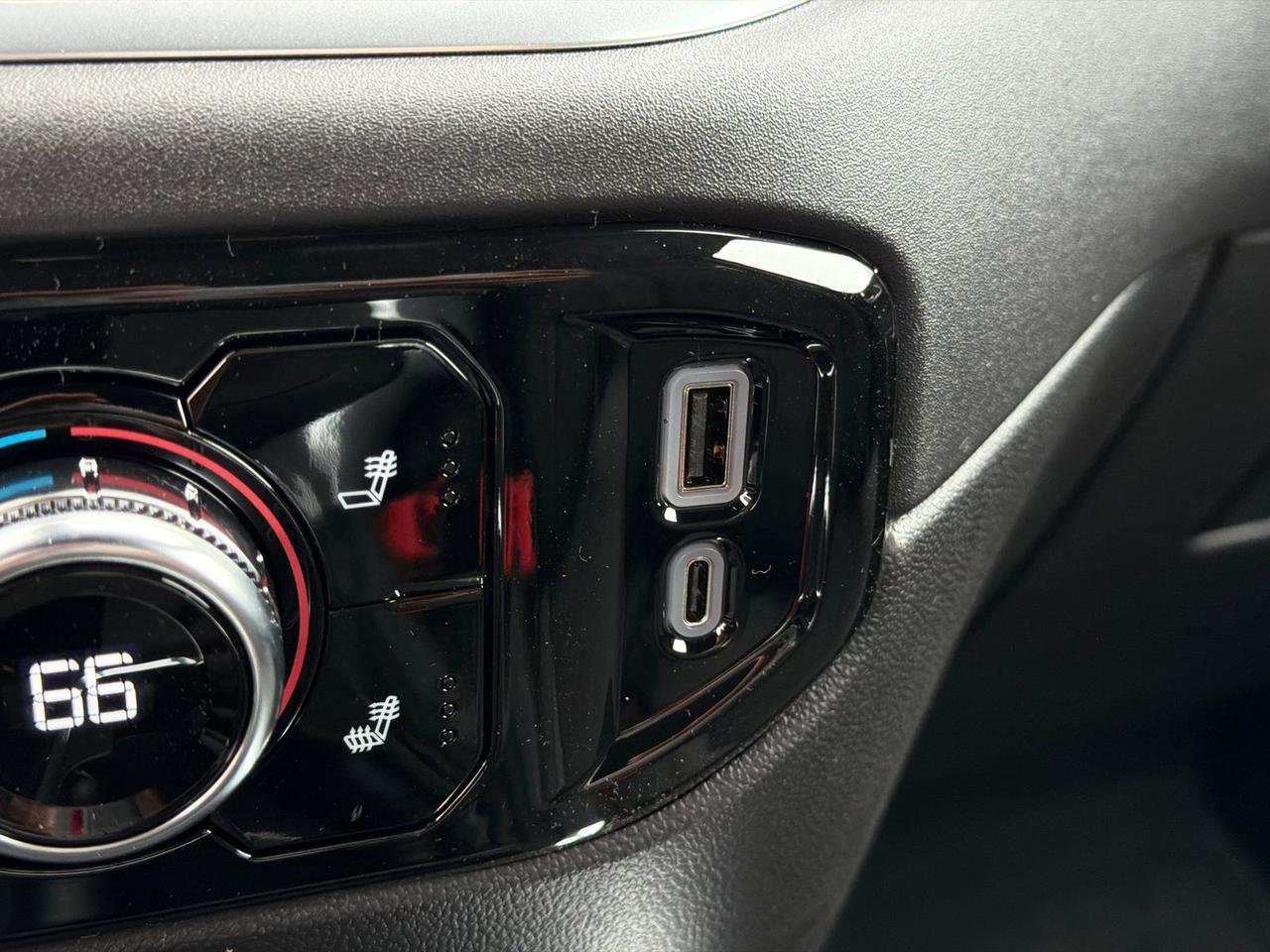 2026 GMC Sierra 1500 Elevation Hagerstown MD