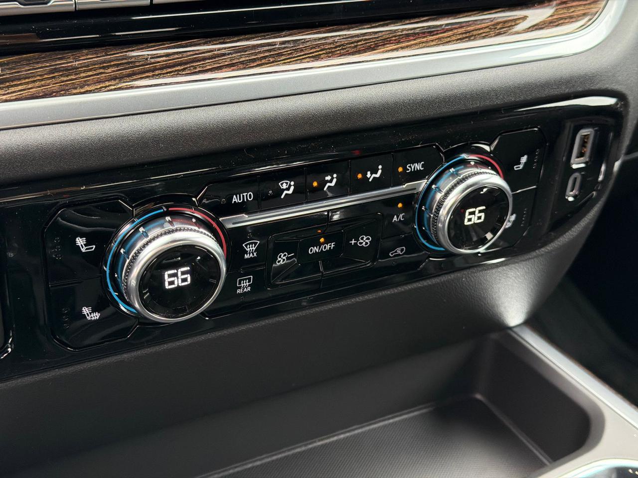 2026 GMC Sierra 1500 Elevation Hagerstown MD