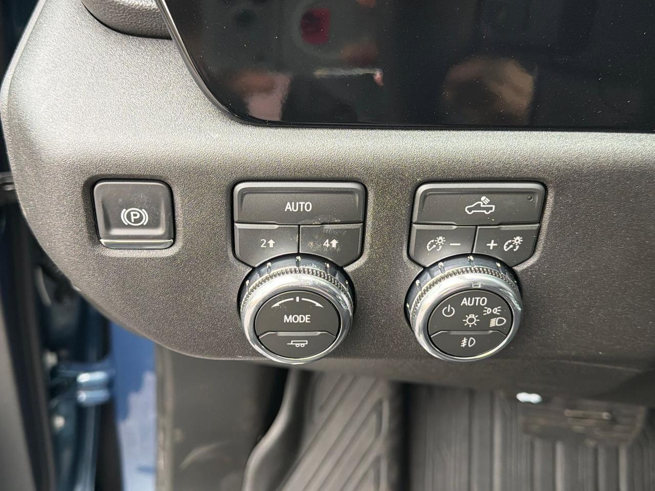 2026 GMC Sierra 1500 Elevation Hagerstown MD