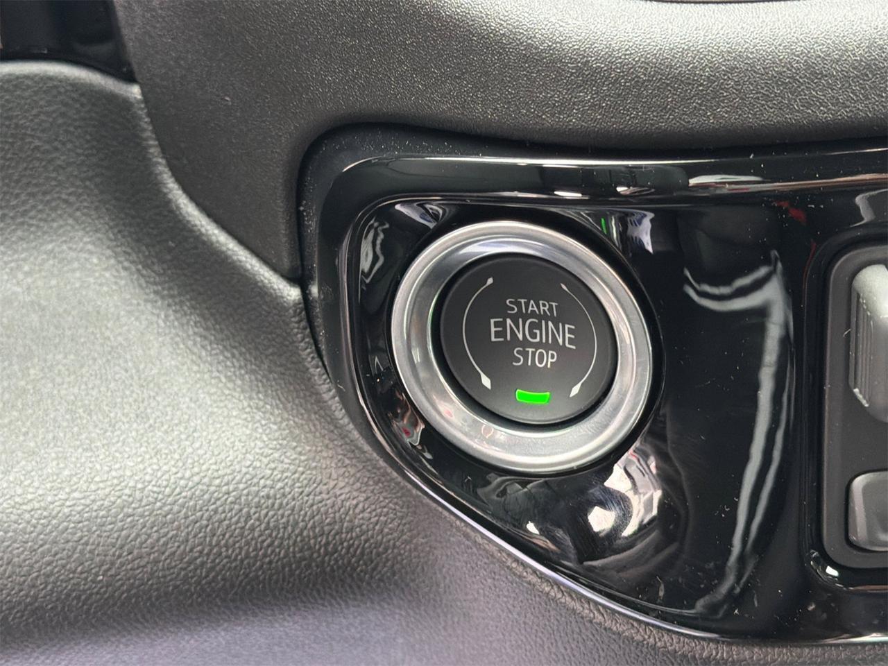 2026 GMC Sierra 1500 Elevation Hagerstown MD