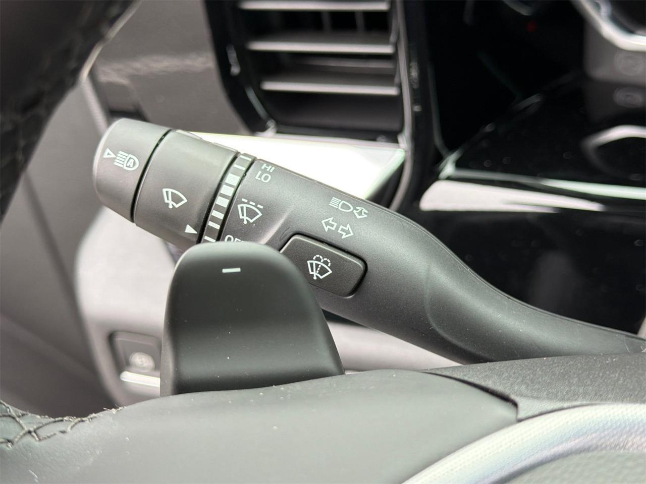 2026 GMC Sierra 1500 Elevation Hagerstown MD