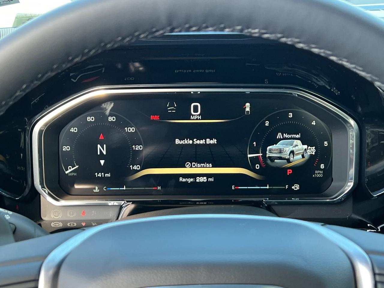 2026 GMC Sierra 1500 Elevation Hagerstown MD