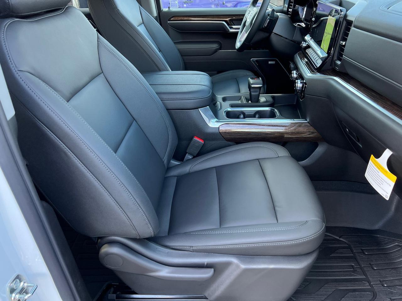 2026 GMC Sierra 1500 Elevation Hagerstown MD